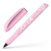 Plniace pero Schneider - roller Easy Bubble gum Plniace pero Schneider - roller Easy Bubble gum