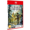 Octopath Traveler 0 Octopath Traveler 0