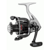 Carp Zoom Multifish Junior 2500FD navijak Carp Zoom Multifish Junior 2500FD navijak