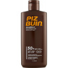 Piz Buin Allergy Sun Sensitive Skin Lotion SPF50+ 200 ml Piz Buin Allergy Sun Sensitive Skin Lotion SPF50+ 200 ml