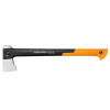 Sekera štípací Fiskars X-series X24, S Sekera štípací Fiskars X-series X24, S