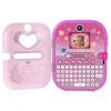 VTECH Kidi Secret Safe, Moj tajný denník SK VTECH Kidi Secret Safe, Moj tajný denník SK