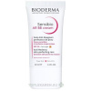 Bioderma Sensibio AR BB krém light 40 ml Bioderma Sensibio AR BB krém light 40 ml