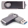 USB kľúč MemoRabbit 64 GB USB 3.0 USB kľúč MemoRabbit 64 GB USB 3.0