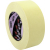3M 5013650 maskovací páska béžová (d x š) 50 m x 36 mm 1 ks 3M 5013650 maskovací páska béžová (d x š) 50 m x 36 mm 1 ks