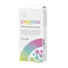 PEGASO Baby kvapky 7 ml PEGASO Baby kvapky 7 ml