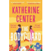 The Bodyguard - Katherine Centerová The Bodyguard - Katherine Centerová