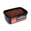 Mikbaits Pelety Spiceman Chilli Squid 700g 6mm Mikbaits Pelety Spiceman Chilli Squid 700g 6mm