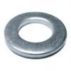 Podložka plochá DIN 125A 17mm pre M16 Zn Podložka plochá DIN 125A 17mm pre M16 Zn
