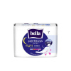 Bella Perfecta ultra night 7 ks 1 kus Bella Perfecta ultra night 7 ks 1 kus