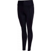 CATAGO Legíny jazdecké Fir-Tech CATAGO, s gripom, dámske, čierne Veľkosť: XS CATAGO Legíny jazdecké Fir-Tech CATAGO, s gripom, dámske, čierne Veľkosť: XS