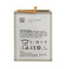 Batéria Samsung Galaxy M52 5G / A23 5G 5000mAh - (EB-BM526ABY) OEM Batéria Samsung Galaxy M52 5G / A23 5G 5000mAh - (EB-BM526ABY) OEM