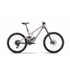 GHOST Poacha Béžová, Zjazdový downhill bicykel Veľkosť rámu: L Celoodpružený enduro bike GHOST Poacha Béžová, Zjazdový downhill bicykel Veľkosť rámu: L Celoodpružený enduro bike