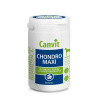Canvit Chondro Maxi pre psy 166 tbl. 500 g Canvit Chondro Maxi pre psy 166 tbl. 500 g