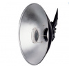 FalconEyes Falcon Eyes FEA-SR56T soft-reflektor 56cm (beauty dish) FalconEyes Falcon Eyes FEA-SR56T soft-reflektor 56cm (beauty dish)