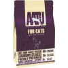 AATU Cat 85/15 Chicken 3 kg AATU Cat 85/15 Chicken 3 kg
