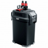 Fluval Filtr 307 vnější, 1150l/h, 15W Fluval Filtr 307 vnější, 1150l/h, 15W