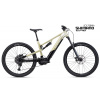 CTM REZIST Comp - čierna / svetlá zlatá XL 2026 (185-205cm) CTM REZIST Comp - čierna / svetlá zlatá XL 2026 (185-205cm)