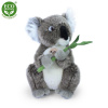 Rappa Plyšová koala 30 cm Rappa Plyšová koala 30 cm