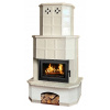 Dláždený pečie Geneve 13 kW ekologický produkt (Dláždený pečie Geneve 13 kW ekologický produkt) Dláždený pečie Geneve 13 kW ekologický produkt (Dláždený pečie Geneve 13 kW ekologický produkt)