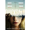 Quicksand Quicksand