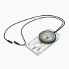 Silva Ranger Compass 37461 Silva Ranger Compass 37461