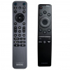 Univerzálny diaľkový ovládač SAMSUNG BN59-01312B - náhradný diaľkový ovládač Univerzálny diaľkový ovládač SAMSUNG BN59-01312B - náhradný diaľkový ovládač