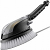 Rotačná kefa pre umývačky Karcher WB 130 2.644-286.0 Rotačná kefa pre umývačky Karcher WB 130 2.644-286.0
