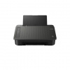 Canon PIXMA TS305 A4, USB/Wi-Fi, print, černá 2321C006