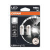 LEDriving SL - W5W / W2,1X9,5D - biela - 2 ks LEDriving SL - W5W / W2,1X9,5D - biela - 2 ks