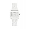 Guess GW0677L1 Guess GW0677L1