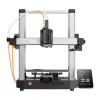 Anycubic Kobra 3 V2 3D printer (K3V2-IP-O) Anycubic Kobra 3 V2 3D printer (K3V2-IP-O)