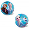 Lopta FROZEN II, 14 cm Lopta FROZEN II, 14 cm