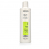 Nioxin System 2 Scalp + Hair Conditioner 300 ml Nioxin System 2 Scalp + Hair Conditioner 300 ml