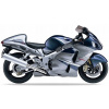 NÁLEPKY JUULA PRE SUZUKI GSX 1300 R HAYABUSA 2006 CZV MODRÁ YKZ SIVÁ NÁLEPKY JUULA PRE SUZUKI GSX 1300 R HAYABUSA 2006 CZV MODRÁ YKZ SIVÁ
