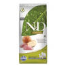 Farmina N&D Dog PRIME (GF) Adult Medium & Maxi, Boar & apple 12kg Farmina N&D Dog PRIME (GF) Adult Medium & Maxi, Boar & apple 12kg