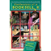 Confessions of a Bookseller Confessions of a Bookseller