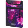 BAAGL Obal na notebook Galaxy BAAGL Obal na notebook Galaxy