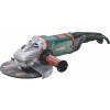 Metabo WE 26-230 MVT Quick Metabo WE 26-230 MVT Quick