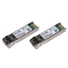Mikrotik SFP28 optický modul XS+2733LC15D, SM, 15km, 1/10/25G, 15km, 1xLC Mikrotik SFP28 optický modul XS+2733LC15D, SM, 15km, 1/10/25G, 15km, 1xLC