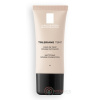 La Roche Posay Toleriane Teint Mousse 3 30 ml La Roche Posay Toleriane Teint Mousse 3 30 ml