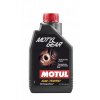 Motul Motylgear 75W-90 1 l Motul Motylgear 75W-90 1 l