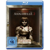 Annabelle 2 (Blu-ray) Annabelle 2 (Blu-ray)