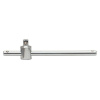 KS Tools 918.1451 9181451 Pohon (skrutkovač) 1/4 (6,3 mm) 110 mm 1 ks; 9181451 KS Tools 918.1451 9181451 Pohon (skrutkovač) 1/4 (6,3 mm) 110 mm 1 ks; 9181451