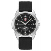 LUMINOX XL.1761 LUMINOX XL.1761