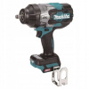 Makita akumulátorový rázový uťahovák 40V XGT 1/2 Makita akumulátorový rázový uťahovák 40V XGT 1/2