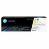 Originálny toner HP W2192X Žltá Originálny toner HP W2192X Žltá