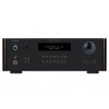 ROTEL RA-1592MkII Black ROTEL RA-1592MkII Black