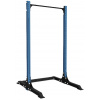 STRENGTHSYSTEM Riot MRR 75 | Squat Stands 230 cm - modrá STRENGTHSYSTEM Riot MRR 75 | Squat Stands 230 cm - modrá