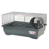 COBBYS PET RODDY Hamster II pre škrečky 40x25,5x21cm COBBYS PET RODDY Hamster II pre škrečky 40x25,5x21cm
